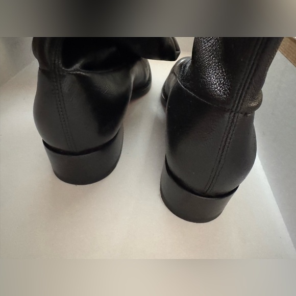 Christian Louboutin Boots - Picture 2 of 9